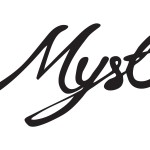 <!--:en-->Myst<!--:--><!--:th-->Myst<!--:-->