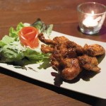 Myst, Rooftop/F, Grass, Thonglor Soi 12 Bangkok, Thailand