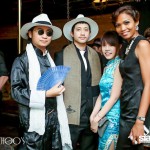 Maggie-Choos-Anniversary