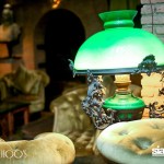 Maggie-Choos-Bangkok