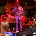 Maggie-Choos-Celebrity