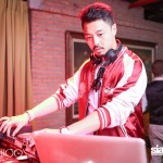 Maggie-Choos-Special-DJs