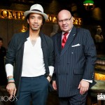 Maggie-Choos-hey-boy