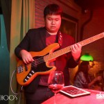 Maggie-Choos-musical-show