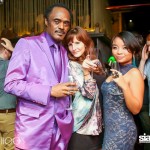 One Year Anniversary Party1