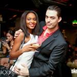 One Year Anniversary Party2