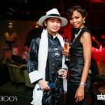 best-Club-bar-in-bangkok