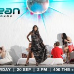 <!--:en-->LIFE IS A BEACH PARTY<!--:--><!--:th-->LIFE IS A BEACH PARTY<!--:-->