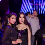 kudeta-ปาร์ตี้สละโสด-party