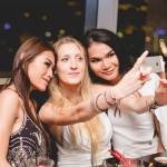 party-ปาร์ตี้-event