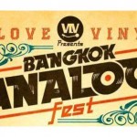 <!--:en-->Bangkok international grand motor sales 2014 <!--:--><!--:th-->Bangkok international grand motor sales 2014 <!--:-->