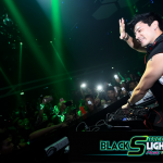 Kick-off-(โดม ปกรณ์ลัม)-Street-Black-light-music-Festival