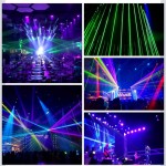 Street Pub and Restaurant