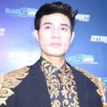 Street pub-โฬม-meet and greet