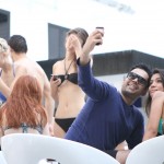 bangkok event entertainment thailand