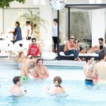 pool-party-bangkok