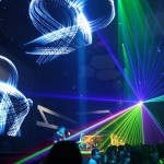 street pub-club-entertainment