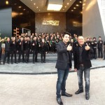 street pub-samutprakarn