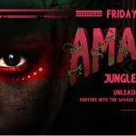 <!--:en-->AMAZONIA Jungle Theme Party<!--:--><!--:th-->AMAZONIA Jungle Theme Party<!--:-->