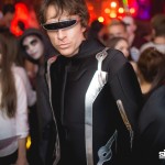 Concept-การแต่งตัว-Halloween