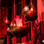 accessories-halloween-party