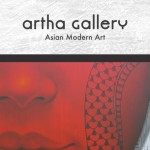 <!--:en-->Artha Gallery – Exhibition by Paitoon Jumee<!--:--><!--:th-->Artha Gallery – Exhibition by Paitoon Jumee<!--:-->