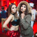 concept-halloween-kudeta