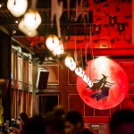 concept-halloween-party