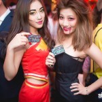 cyber-ghost-halloween-party