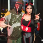 devil-concept-halloween