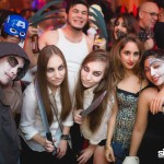 ghost-halloween-kudeta-bangkok