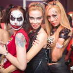 girl-halloween-kudeta