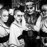 halloween-bangkok-party