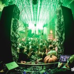 halloween-bangkok-thailand