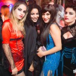 halloween-concept-party