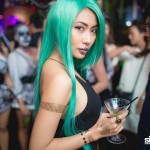 halloween-emmy-kamonrat-radseeta