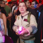 halloween-event-bangkok