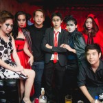 halloween-event-organizer