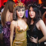halloween-kudeta-bangkok