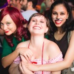 halloween-kudeta-bangkok-thailand