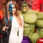 halloween-party-kudeta