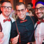 halloween-คุเดะตะ-party