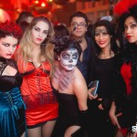 halloween-ผีดิบ-คุเดะตะ