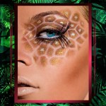 jungle-party-bangkok