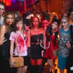 kudeta-party-halloween