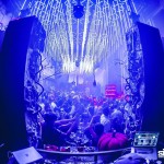 kudeta-บรรยากาศในงาน-halloween