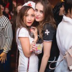 nurse-concept-halloween