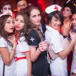 nurse-halloween-party