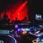 party-halloween-bangkok