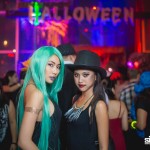 party-kudeta-bangkok